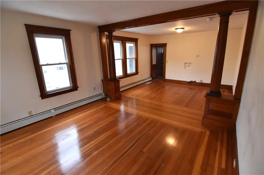 490 Manville Road Woonsocket RI 02895