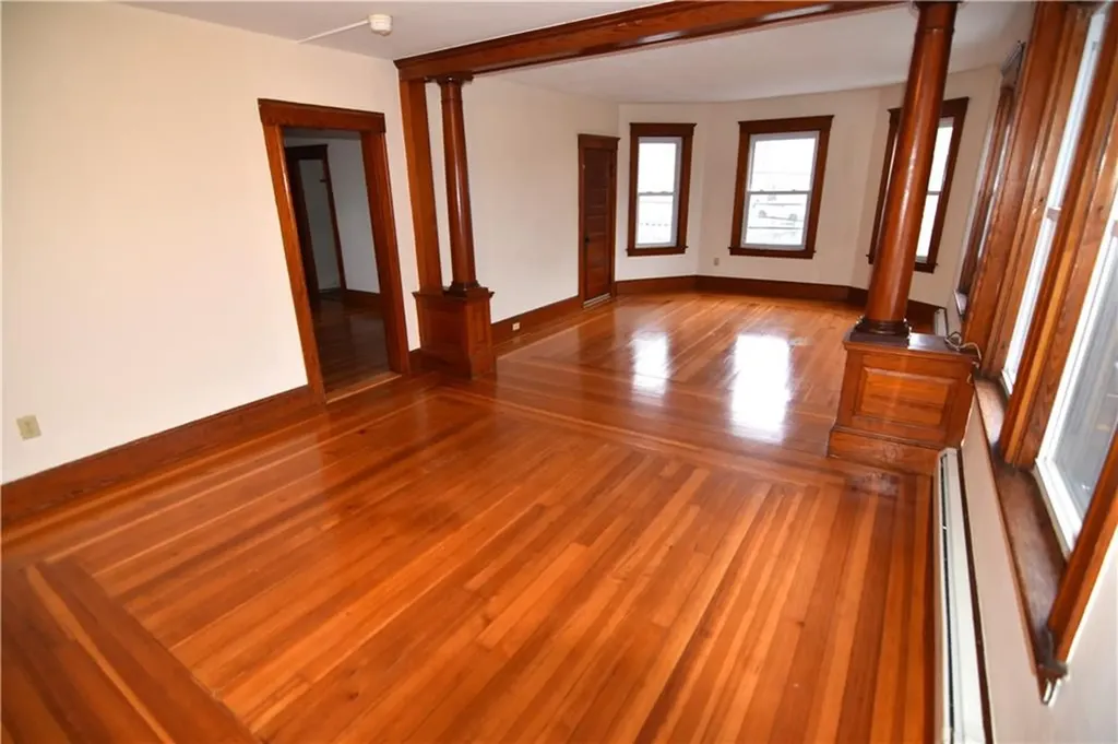 490 Manville Road Woonsocket RI 02895