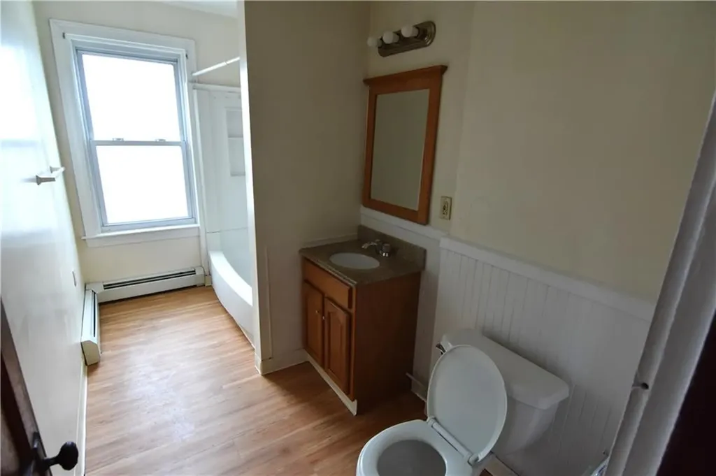 490 Manville Road Woonsocket RI 02895