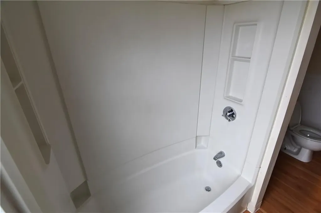 490 Manville Road Woonsocket RI 02895