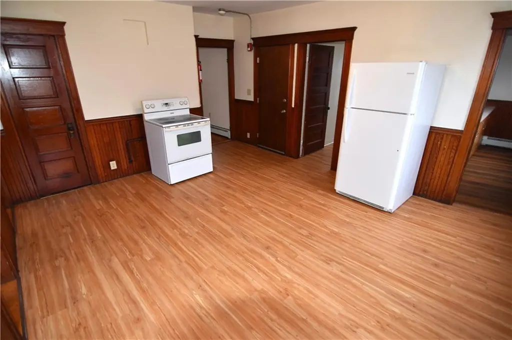 490 Manville Road Woonsocket RI 02895