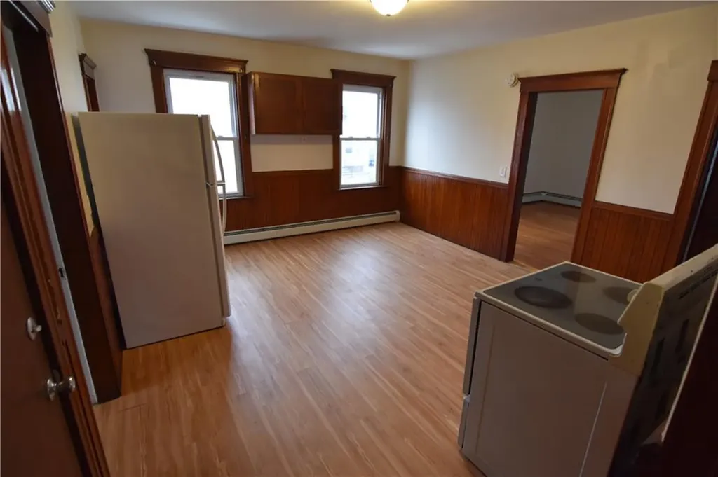 490 Manville Road Woonsocket RI 02895