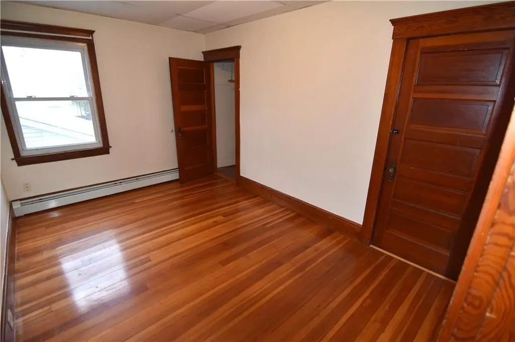 490 Manville Road Woonsocket RI 02895