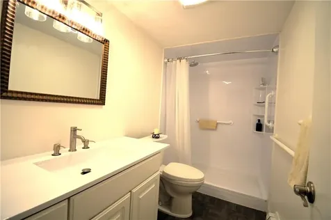 510 Child Street Warren RI 02885