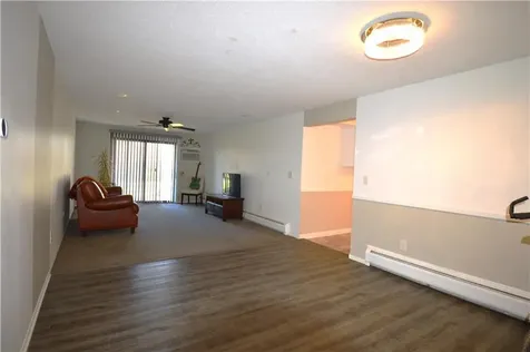 510 Child Street Warren RI 02885