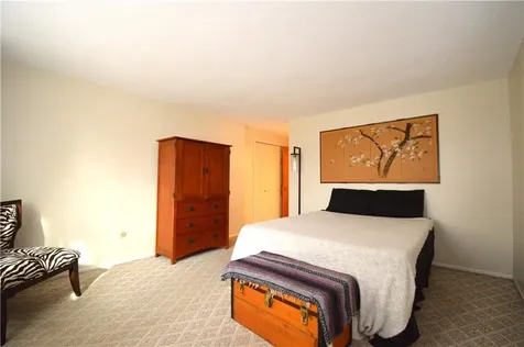 510 Child Street Warren RI 02885