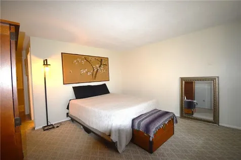 510 Child Street Warren RI 02885