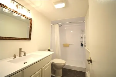 510 Child Street Warren RI 02885