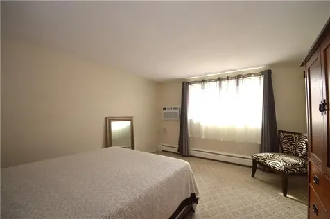 510 Child Street Warren RI 02885