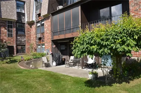 510 Child Street Warren RI 02885