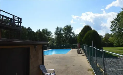 510 Child Street Warren RI 02885