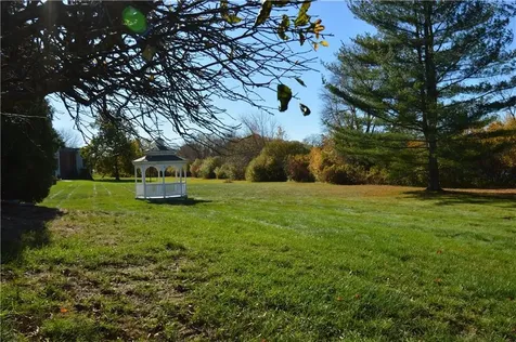 510 Child Street Warren RI 02885