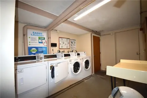 510 Child Street Warren RI 02885