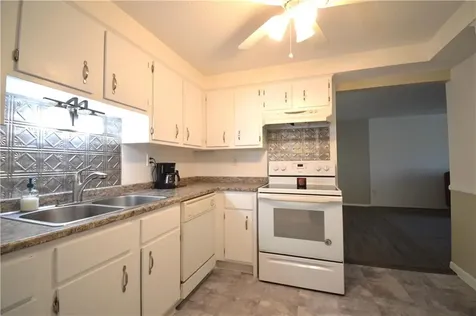 510 Child Street Warren RI 02885