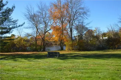 510 Child Street Warren RI 02885