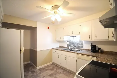 510 Child Street Warren RI 02885