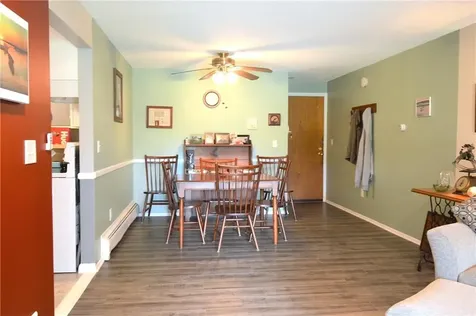 510 Child Street Warren RI 02885