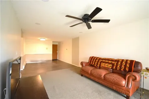 510 Child Street Warren RI 02885