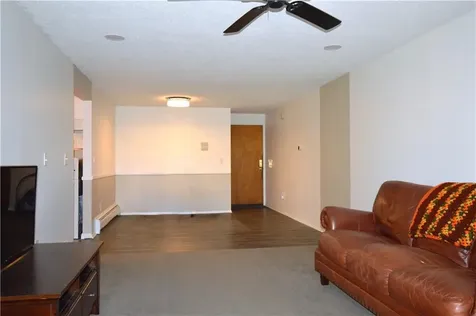 510 Child Street Warren RI 02885