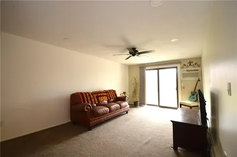 510 Child Street Warren RI 02885