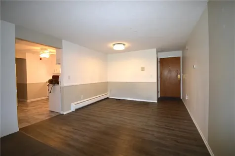 510 Child Street Warren RI 02885