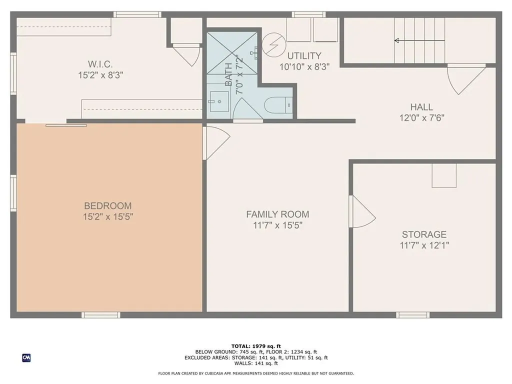 21 Lake Drive North Kingstown RI 02852