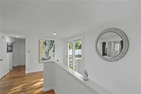 21 Lake Drive North Kingstown RI 02852