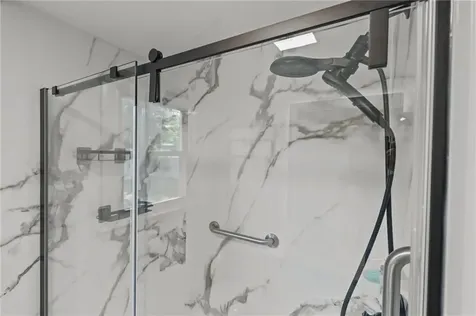 21 Lake Drive North Kingstown RI 02852