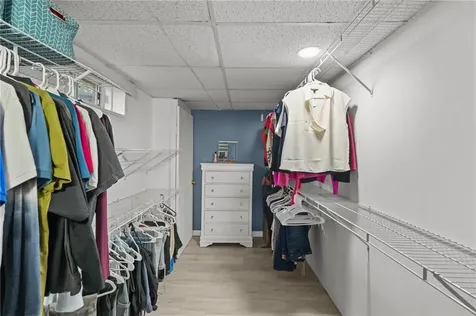 21 Lake Drive North Kingstown RI 02852