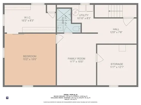 21 Lake Drive North Kingstown RI 02852