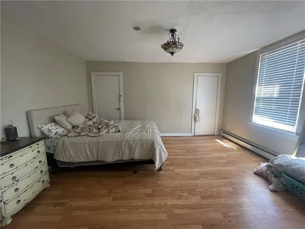 38 Freebody Street Newport RI 02840