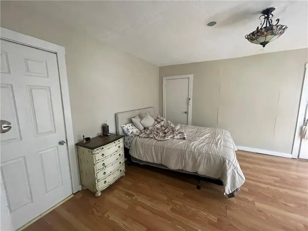 38 Freebody Street Newport RI 02840