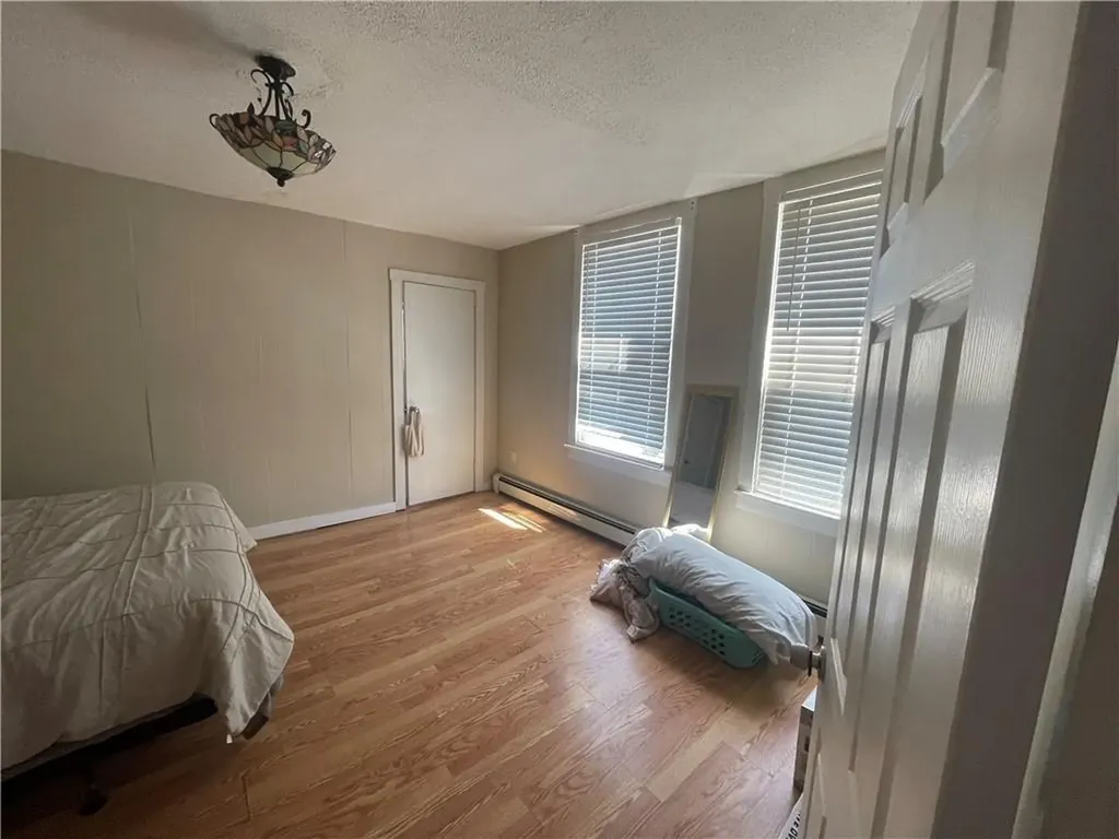 38 Freebody Street Newport RI 02840