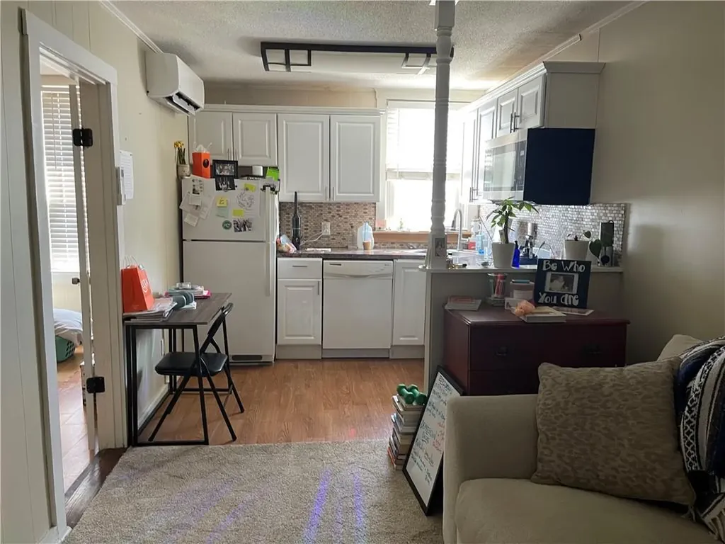 38 Freebody Street Newport RI 02840