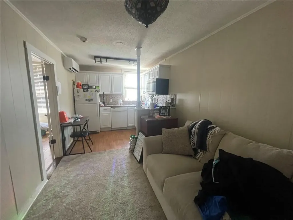 38 Freebody Street Newport RI 02840