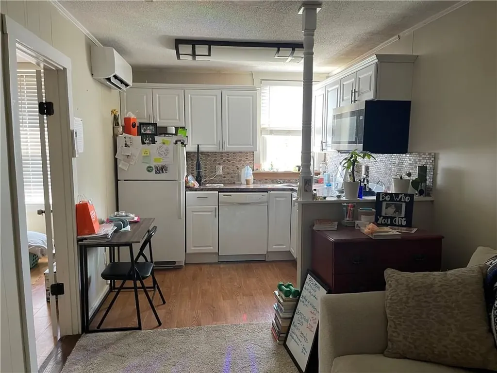 38 Freebody Street Newport RI 02840