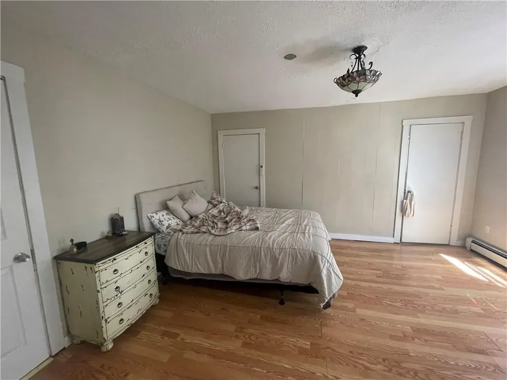 38 Freebody Street Newport RI 02840