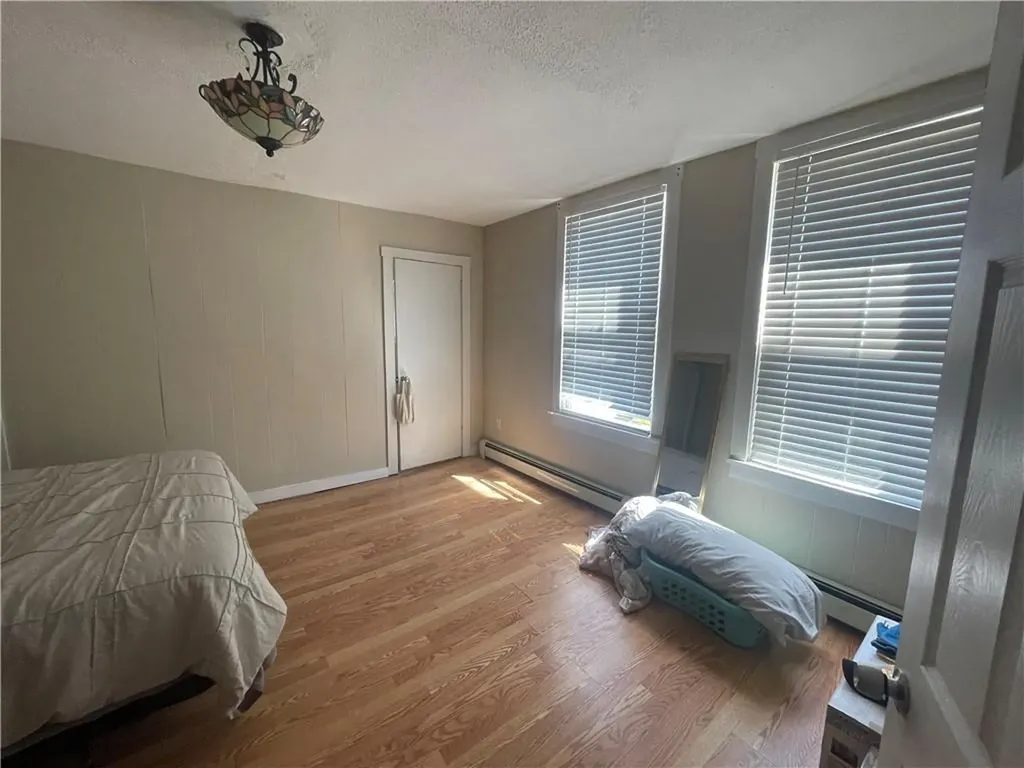 38 Freebody Street Newport RI 02840