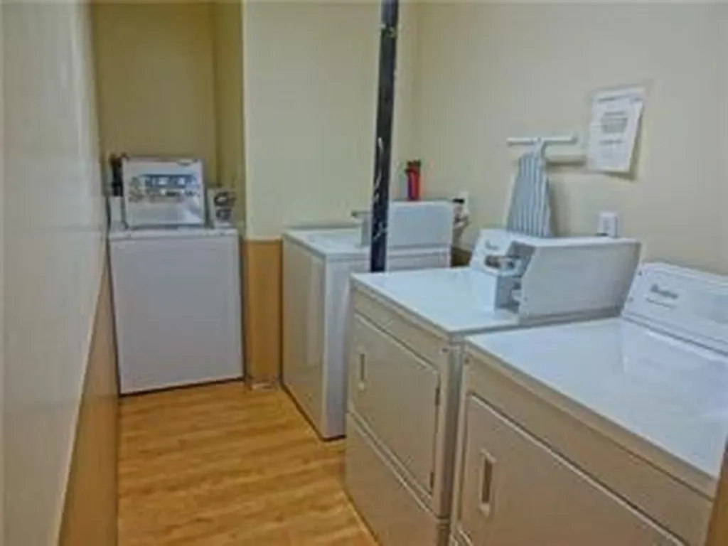 38 Freebody Street Newport RI 02840