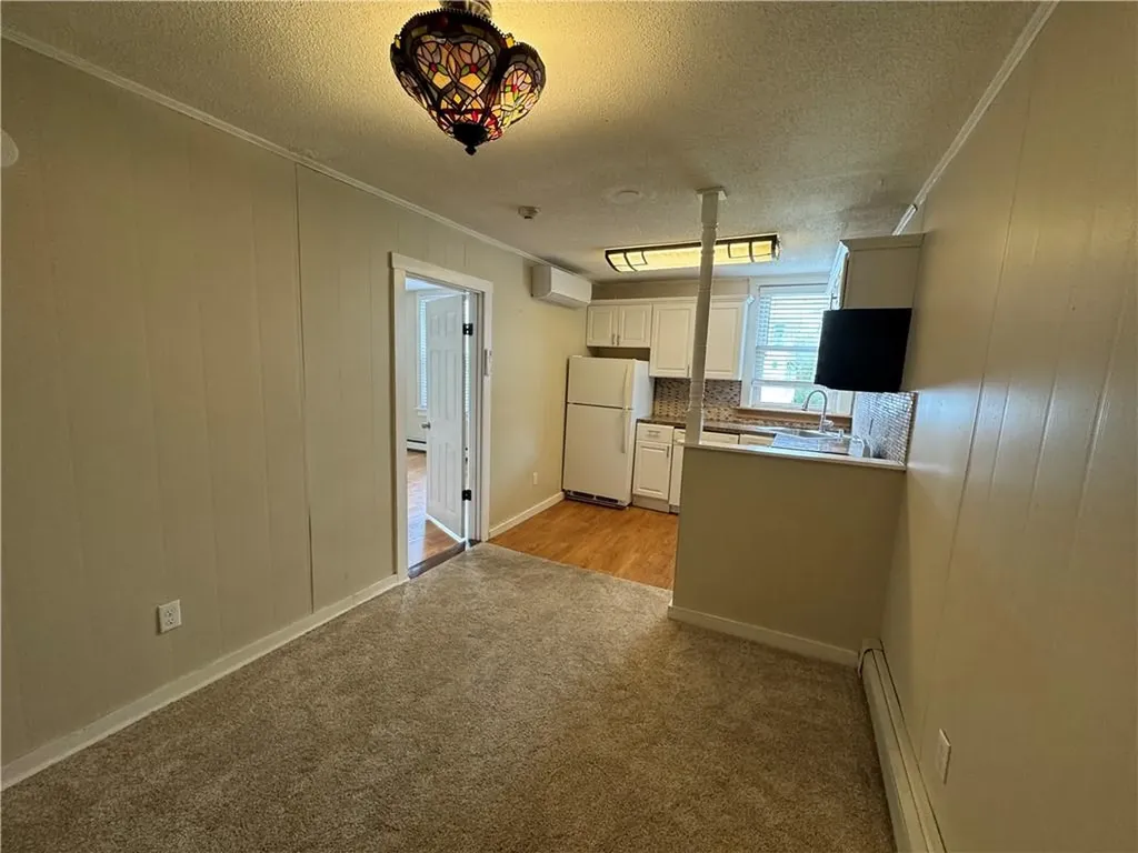 38 Freebody Street Newport RI 02840