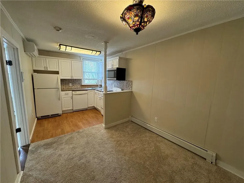 38 Freebody Street Newport RI 02840