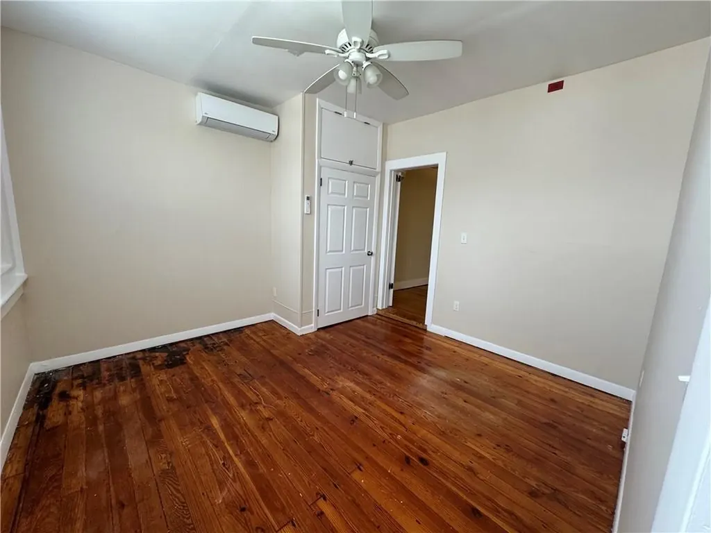 38 Freebody Street Newport RI 02840