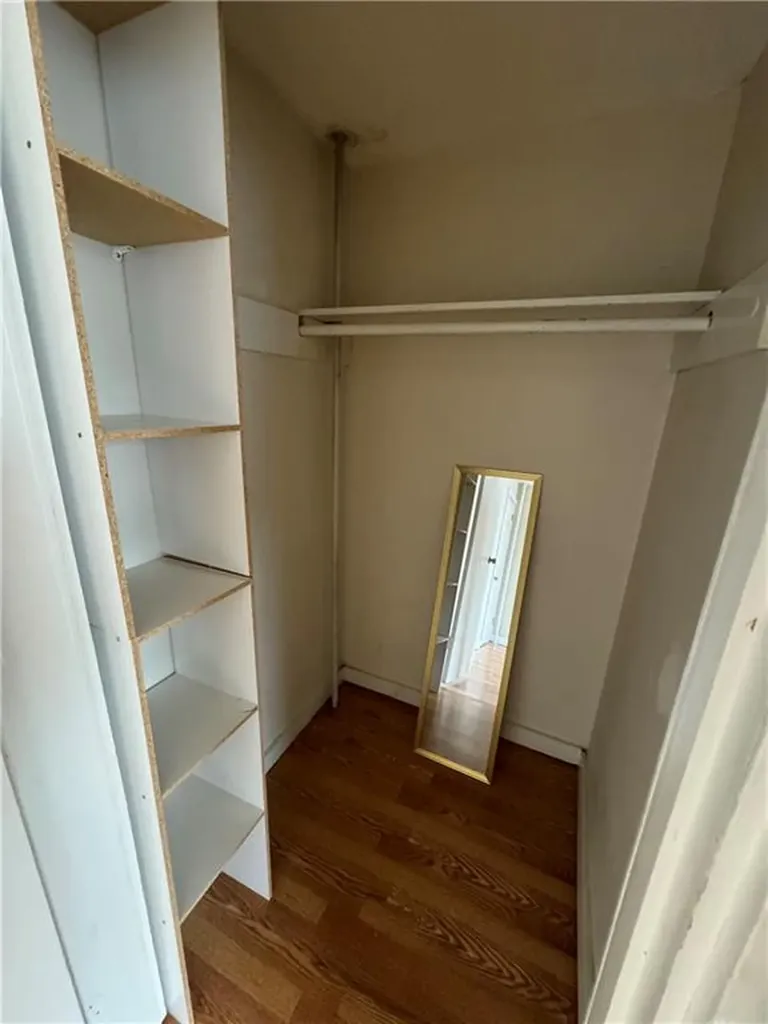 38 Freebody Street Newport RI 02840