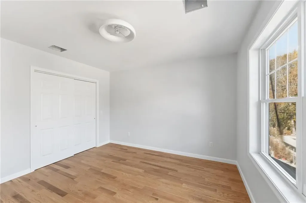 6 Teresa Ann Crossing West Warwick RI 02893