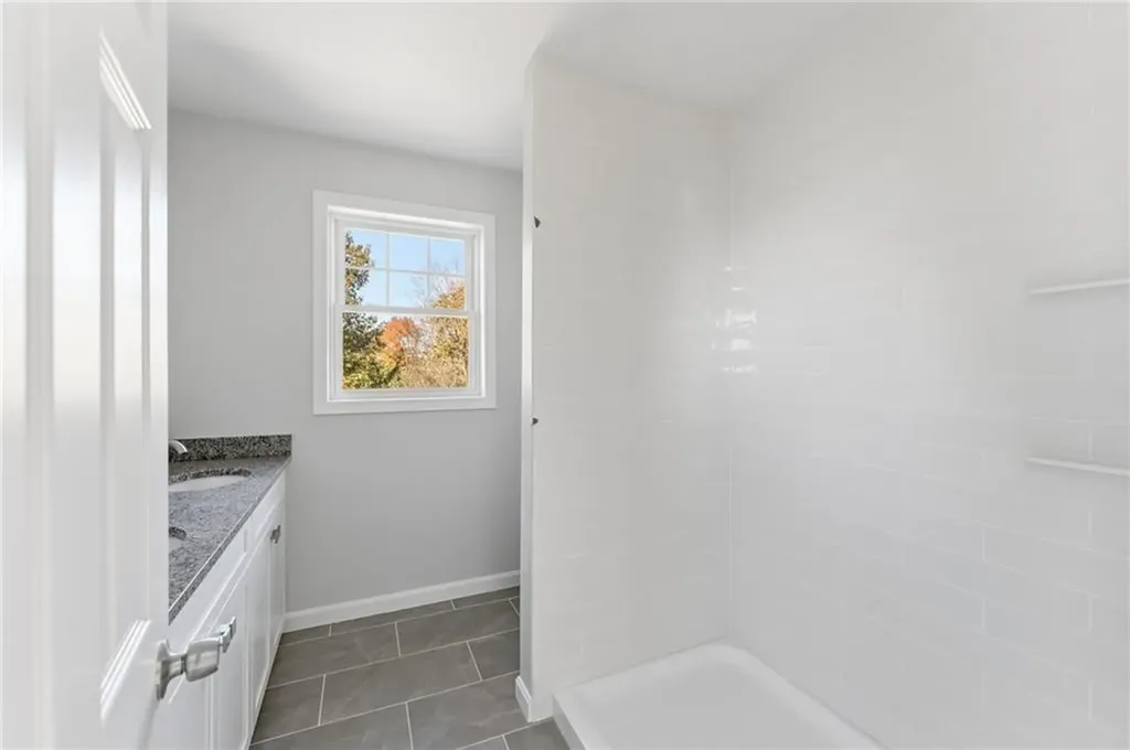 6 Teresa Ann Crossing West Warwick RI 02893