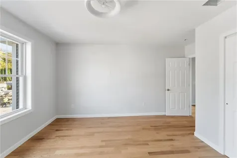 6 Teresa Ann Crossing West Warwick RI 02893