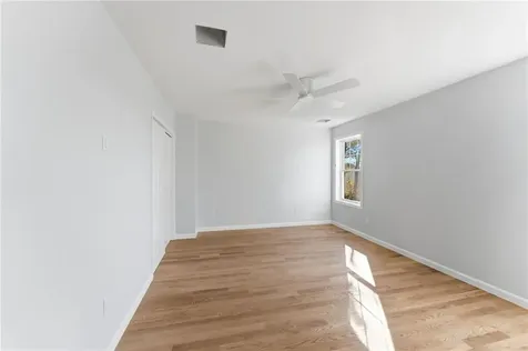 6 Teresa Ann Crossing West Warwick RI 02893