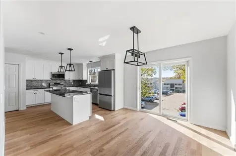 6 Teresa Ann Crossing West Warwick RI 02893