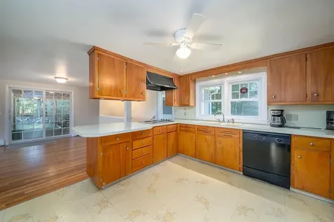 130 Austin Road North Kingstown RI 02852