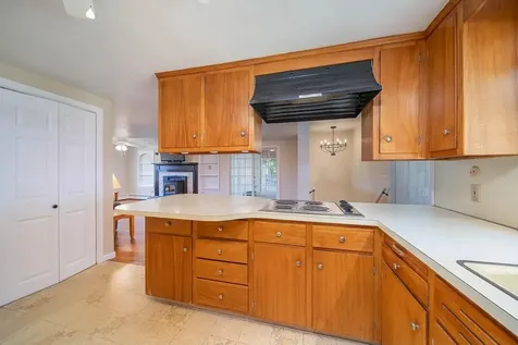 130 Austin Road North Kingstown RI 02852